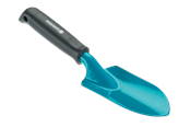 Tuingereedschap - Gardena Classic Hand Trowel - 8950-20