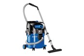 Stofzuiger - Nilfisk Stofzuiger Wet and dry vacuum cleaner attix 30-01 pc pro - 107413591