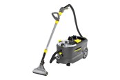 Stofzuiger - Kärcher Stofzuiger Professional Puzzi 10/2 Adv - 1.193-120.0