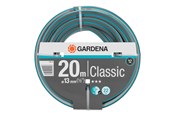 Tuin wateren - Gardena Classic Hose 13 mm (1/2") 20 m - 18003-20