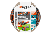 Tuin wateren - Gardena Comfort HighFLEX Hose Set 13 mm (1/2") 20 m - 18064-20