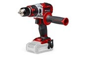 Elektrische schroevendraaier & boor - Einhell Cordless Impact Drill TP-CD 18 Li-i Brushless-Solo - 4513860