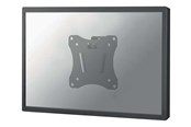 Monitorbevestiging - Neomounts NeoMounts - NM-W60BLACK