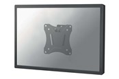 Monitorbevestiging - Neomounts NeoMounts - NM-W25BLACK