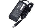 Laptop oplader - Zebra Voeding ADAPTOR AC DC - PWR-BGA9V18W0WW