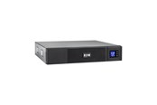 UPS - Eaton 5SC1500IR 5SC UPS 1500VA / 1050W met 8x C13-uitgangen - 5SC1500IR