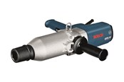 Elektrische schroevendraaier & boor - Bosch Professional GDS 30 - 0601435103