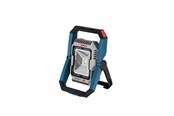 Gereedschap - Bosch Professional Cordless Lamp gli 18v-1900 solo - 0601446400