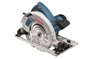 Cirkelzaag - Bosch Professional GKS 85 G - 060157A901