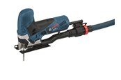 Decoupeerzaag - Bosch Professional Jigsaw gst 90 e professional - 060158G000