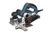 Gereedschap - Bosch Professional GHO 40-82 C IK - 060159A760