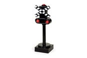 BRIO Trein - Brio 33862 Crossing Signal - 33862