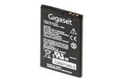 Mobiel - Overige accessoires - Siemens Gigaset - S30852-D2152-X1