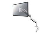 Monitorbevestiging - Neomounts NeoMounts - NM-D750WHITE