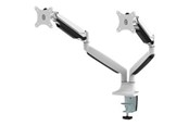 Monitorbevestiging - Neomounts NeoMounts - NM-D750DWHITE