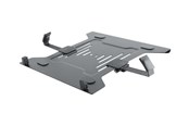 Systeemaccessoires - Neomounts Notebook Houder - NOTEBOOK-V200