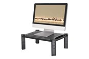 Monitorbevestiging - Neomounts NSMONITOR20 - NSMONITOR20