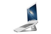 Systeemaccessoires  - Neomounts NS-LS025 - NSLS025