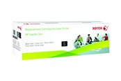 Inkt, toner en verbruiksartikelen - Xerox 006R03465 / Alternative to HP 508A / CF360A Black Toner - 006R03465