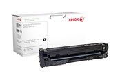 Inkt, toner en verbruiksartikelen - Xerox 006R03455 / Alternative to HP 201A / CF400A Black Toner - 006R03455