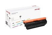 Inkt, toner en verbruiksartikelen - Xerox 006R03471 / Alternative to HP 508A / CF363A Magenta Toner - 006R03471
