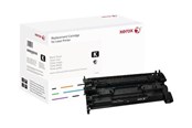Inkt, toner en verbruiksartikelen - Xerox 006R03463 / Alternative Aan HP 26A / CF226A - 006R03463