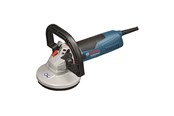 Haakse slijper - Bosch Professional GBR 15 CA - 0601776000