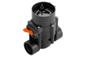 Tuin wateren - Gardena Irrigation Valve 9 V - 1251-20