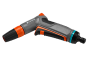 Tuin wateren - Gardena Comfort Reiniging Nozzle - 18303-20