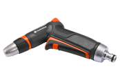 Tuin wateren - Gardena Premium Reiniging Nozzle - 18305-20