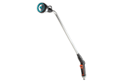 Tuin wateren - Gardena Premium Spray Lance - 18336-20