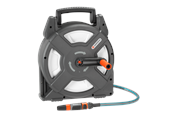 Tuin wateren - Gardena Terrace Hose Box 10 m - 18400-20