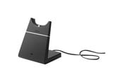 Mobiel - Adapters & Opladers - Jabra Evolve 75 Oplaadstandaard - 14207-40