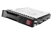 Harde schijf - HP E Midline - 1TB - Harde schijf - 861691-B21 - SATA-600 - 3.5" LFF - 861691-B21
