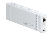 Inkt, toner en verbruiksartikelen - Epson T8901 - C13T890100