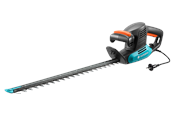 Heggenschaar - Gardena EasyCut 500/55 - 9832-20