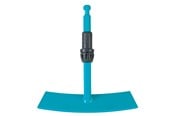 Tuingereedschap - Gardena combisystem Push-pull Hoe - 18cm - 3198-20