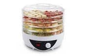 Overige keukenapparatuur - Esperanza EKD002 dehydrator - EKD002
