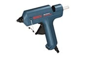 Gereedschap - Bosch Professional GKP 200 CE - 0601950703
