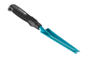 Tuingereedschap - Gardena Onkruidstrekker - 8935-20