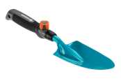 Tuingereedschap - Gardena combisystem Hand Trowel - 8929-20