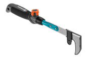 Tuingereedschap - Gardena combisystem Patio Weeder - 8927-20
