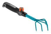 Tuingereedschap - Gardena Combisystem Handwieder - 8923-20