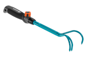 Tuingereedschap - Gardena combisystem Hand Grubber - 8921-20