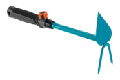 Tuingereedschap - Gardena CombiSystem Handhak - 8911-20