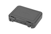 Robot grasmaaier - Gardena Wire Coupler Protection - 4056-20