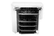 Printeraccessoires - HP Stapler/Stacker/Mailbox: Nietmachine/Stapelaar/Brievenbus - L0H20A