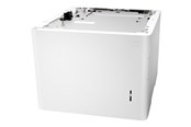 Printeraccessoires - HP LaserJet 2100 sheet Paper Tray - L0H18A
