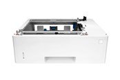 Printeraccessoires - HP LaserJet 550-Sheet Papier Tray / L0H17A - L0H17A