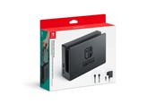 Gaming accessoires - Nintendo Switch Dock Set - 0045496430702